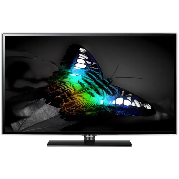 Ремонт блока управления Samsung UE32ES5550