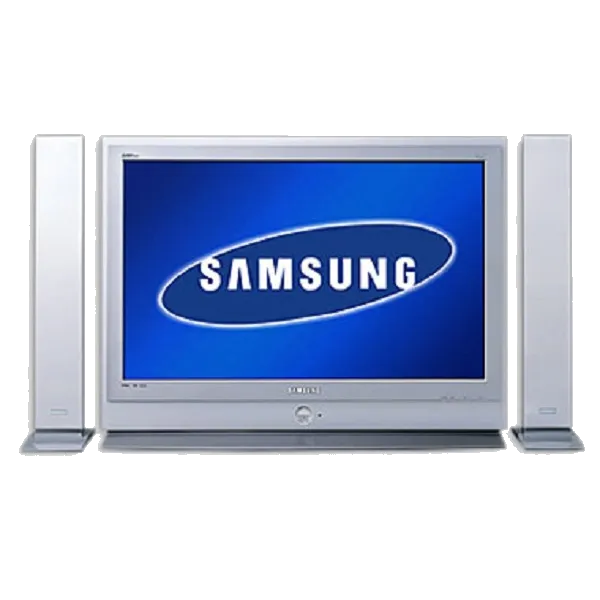 Ремонт блока управления Samsung LW-32A23W