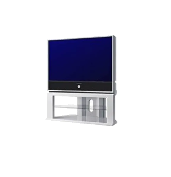Ремонт блока управления Samsung SP-46L5HR