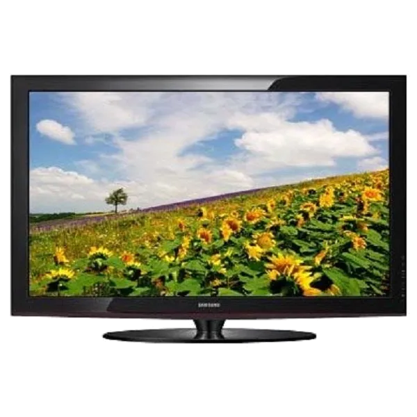 Ремонт блока управления Samsung PS-50B350