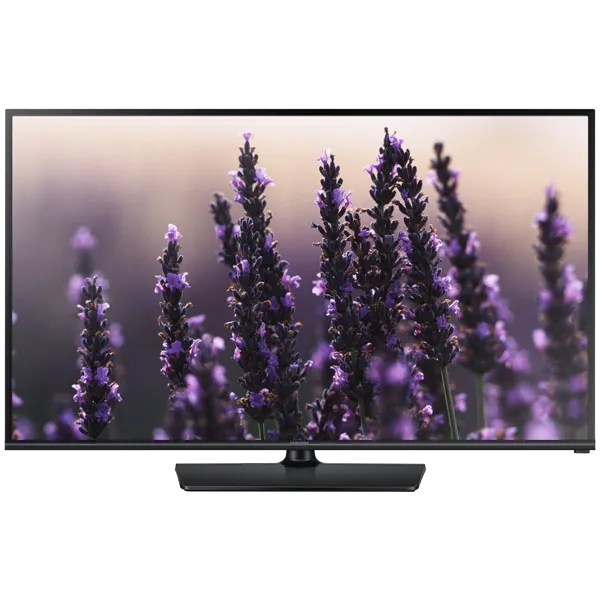 Ремонт блока управления Samsung UE40H5290