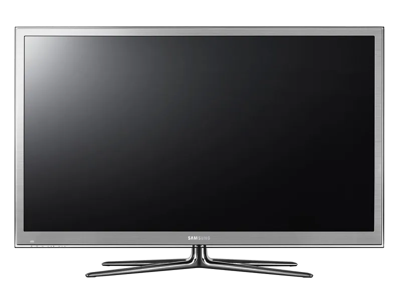 Ремонт блока управления Samsung PS64E7000