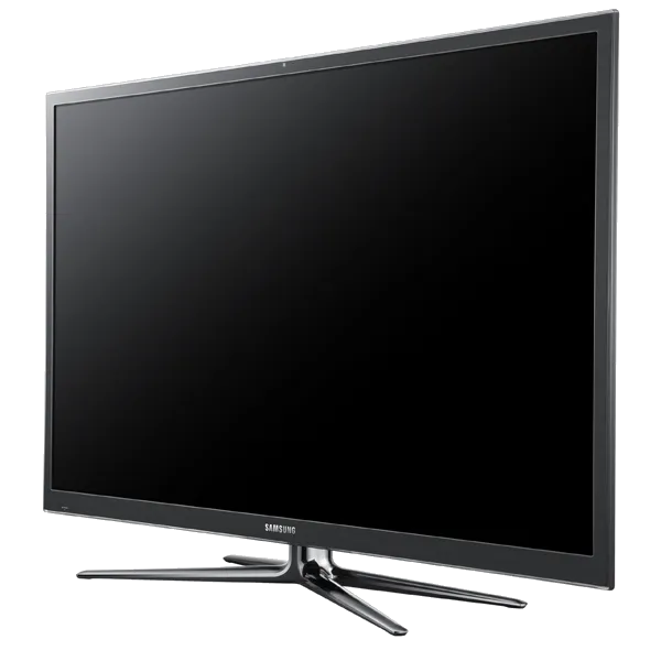 Ремонт блока управления Samsung PS51E8000