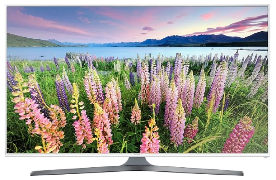 Ремонт блока управления Samsung UE43J5505AK