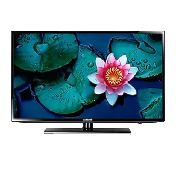 Ремонт блока управления Samsung UE40EH5030