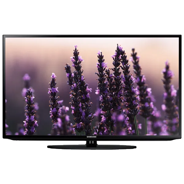 Ремонт блока управления Samsung UE40H5303