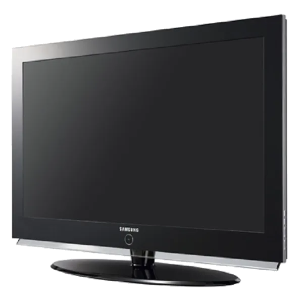 Ремонт блока управления Samsung LE-40M71B