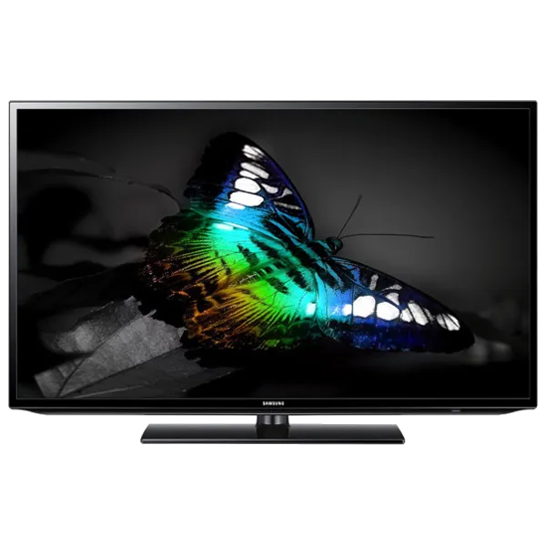Ремонт блока управления Samsung UE40EH5300