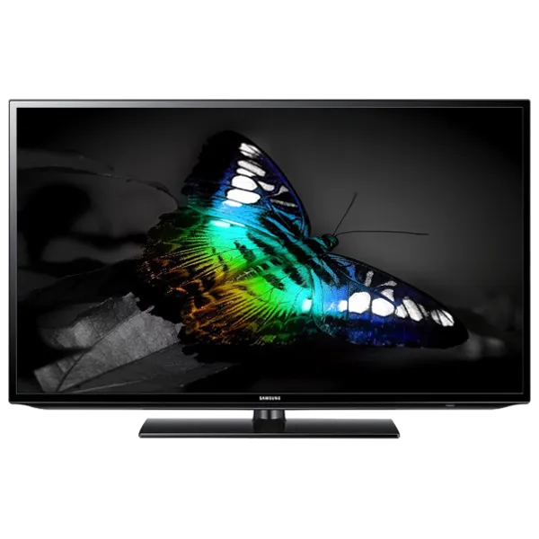 Ремонт блока управления Samsung UE32EH5300
