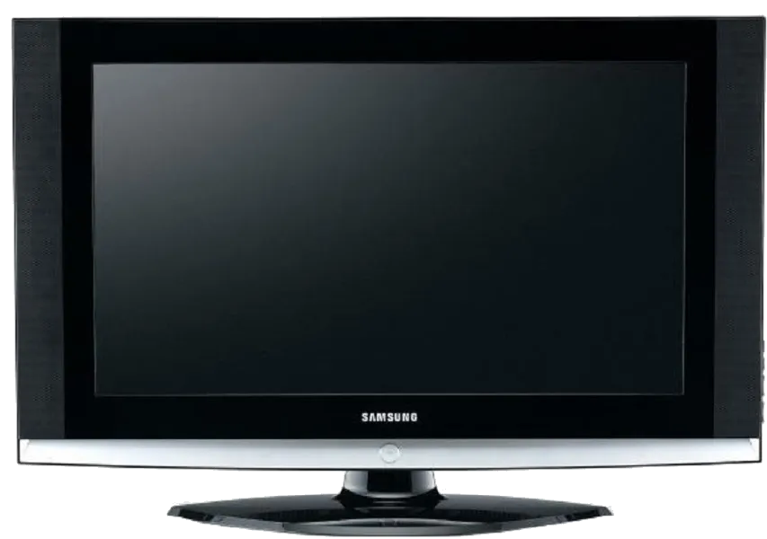 Ремонт блока управления Samsung LE-40S71B