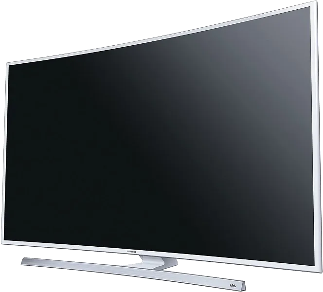 Ремонт блока управления Samsung UE48JU6580U