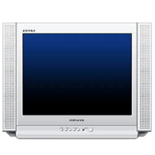 Ремонт блока управления Samsung CS-29M6MQQ