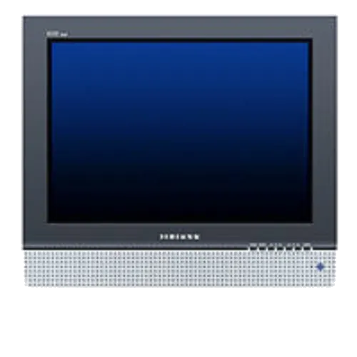 Ремонт блока управления Samsung LW-15M23CP