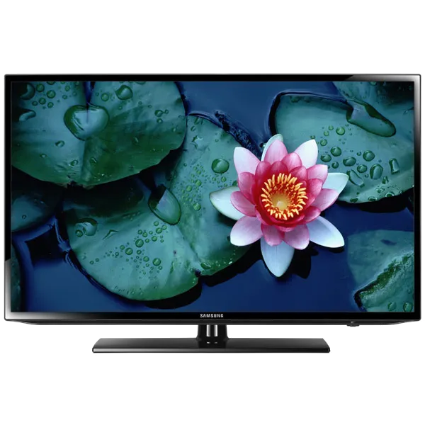 Ремонт блока управления Samsung UE40EH5040