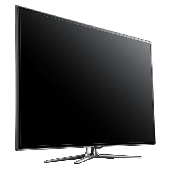 Ремонт блока управления Samsung UE55ES6550