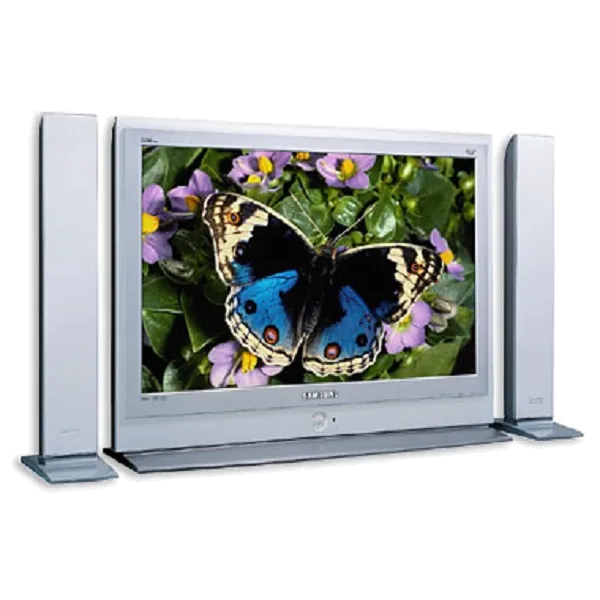 Ремонт блока управления Samsung LW-40A23W