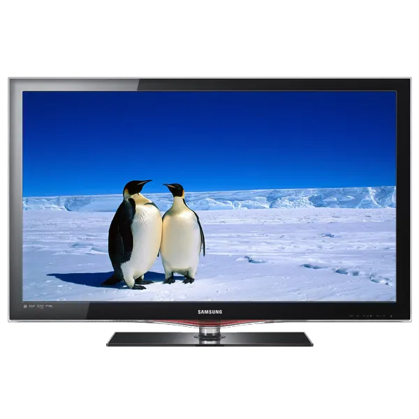 Ремонт блока управления Samsung LE-37B650