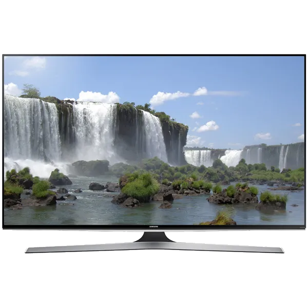 Ремонт блока управления Samsung UE65J6300AU