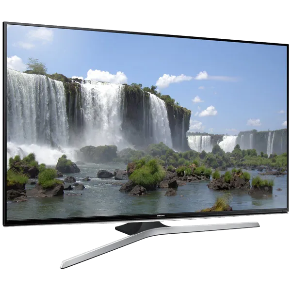 Ремонт блока управления Samsung UE60ES6300