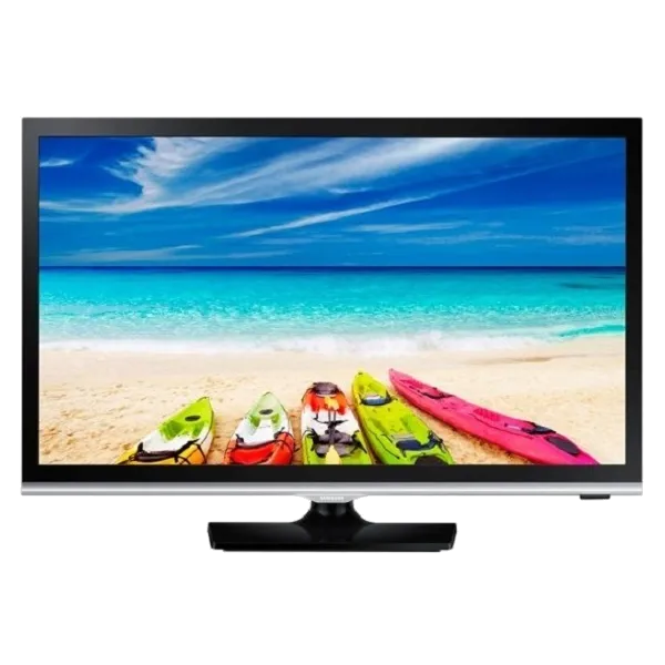 Ремонт блока управления Samsung HG28EC470