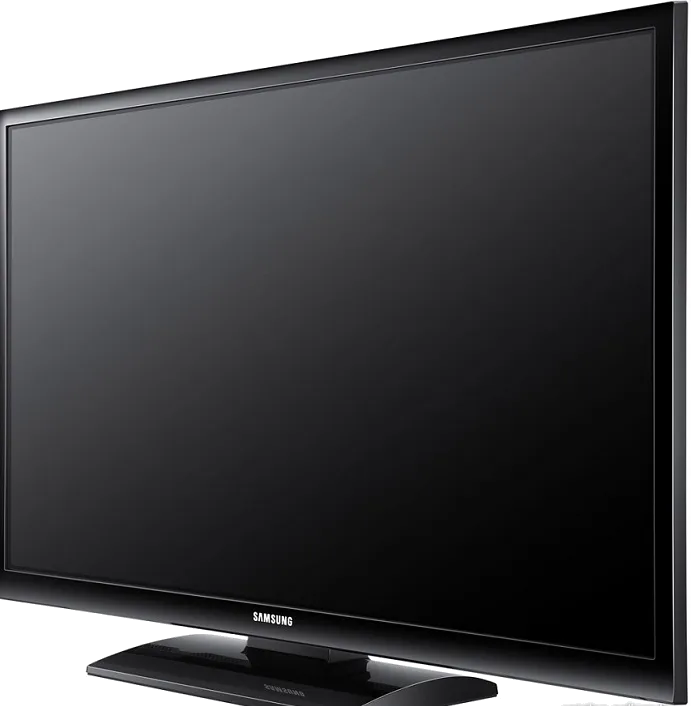 Ремонт блока управления Samsung PS51E451