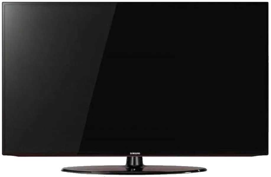 Ремонт блока управления Samsung UE32EH5000