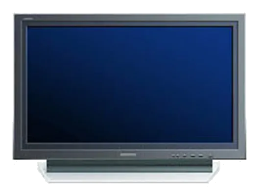 Ремонт блока управления Samsung PS-50P3SR