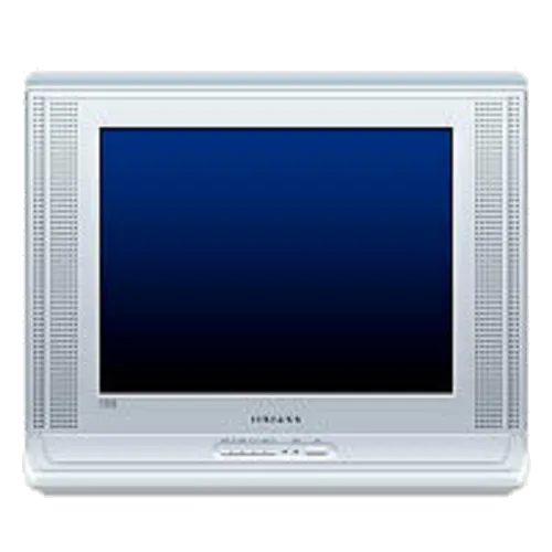 Ремонт блока управления Samsung CS-20V5R