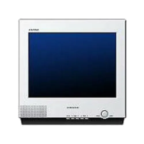 Ремонт блока управления Samsung CS-21K9IQ