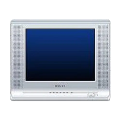 Ремонт блока управления Samsung CS-17A11MJ0Q