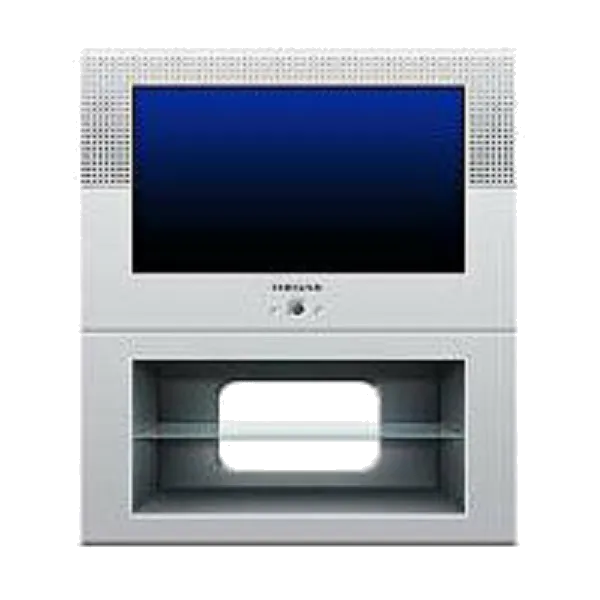 Ремонт блока управления Samsung SP-50L2HR