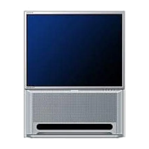 Ремонт блока управления Samsung SP-62T8HFR