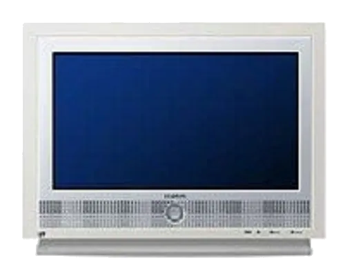 Ремонт блока управления Samsung LW-22A13WR