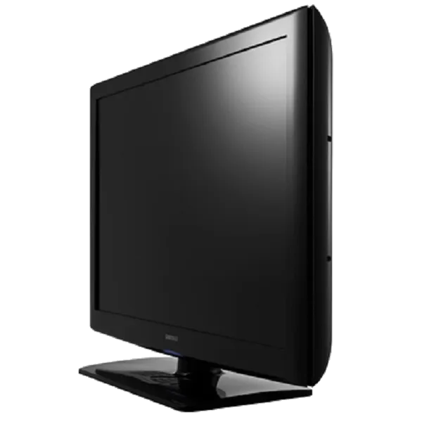Ремонт блока управления Samsung LE-40N87BD