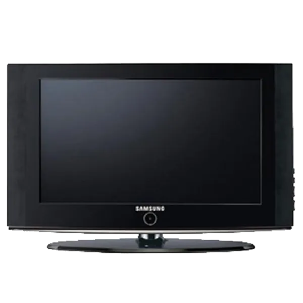 Ремонт блока управления Samsung LE-26S81B