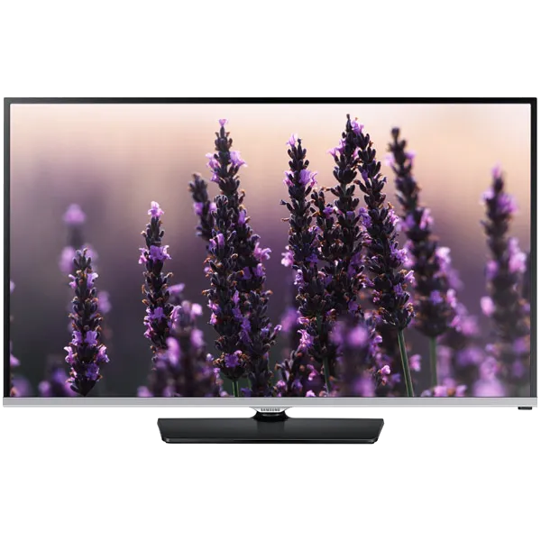 Ремонт блока управления Samsung UE48H5270