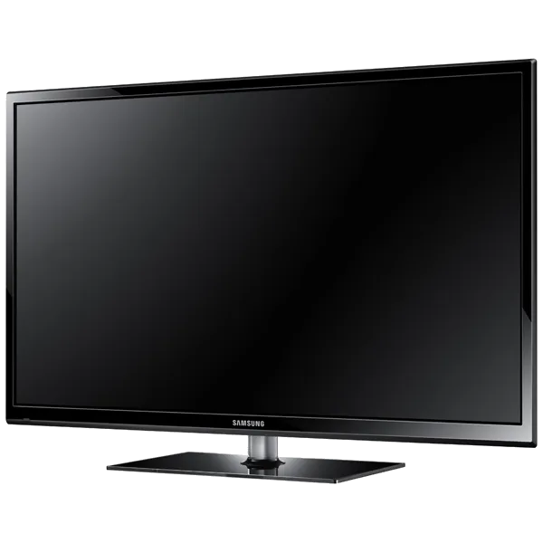 Ремонт блока управления Samsung PS51F4900