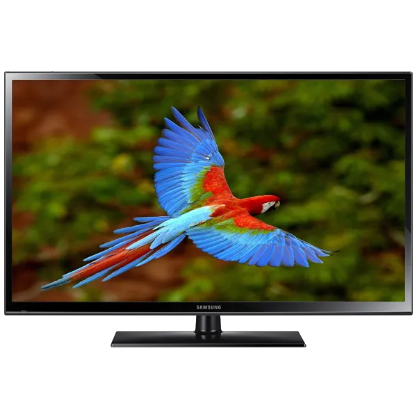 Ремонт блока управления Samsung PS51F4520