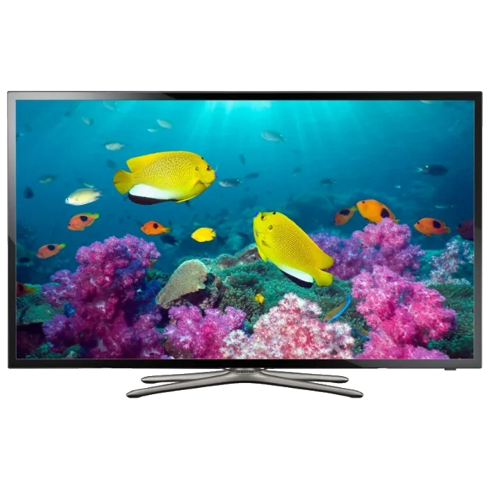 Ремонт блока управления Samsung UE39F5570