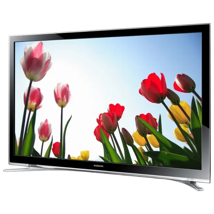 Ремонт блока управления Samsung UE22F5470