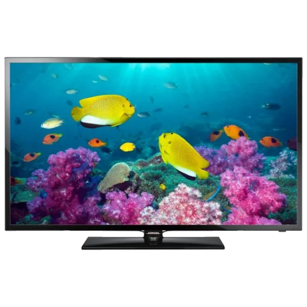 Ремонт блока управления Samsung UE32F5070