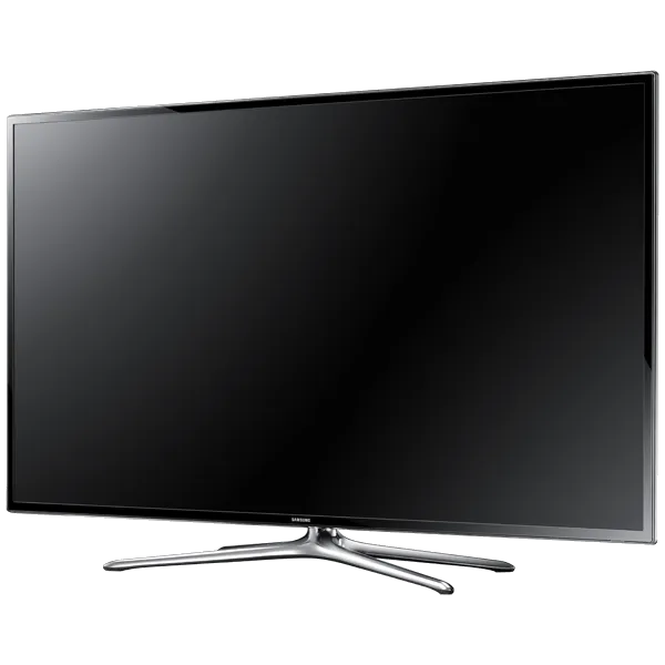 Ремонт блока управления Samsung UE32F6400