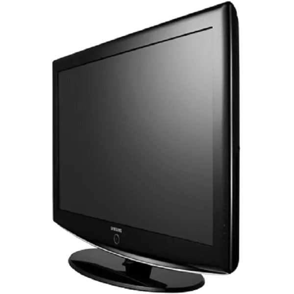 Ремонт блока управления Samsung LE-40R82B