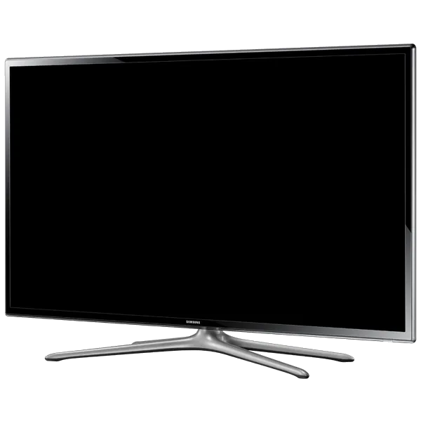 Ремонт блока управления Samsung UE46F6100
