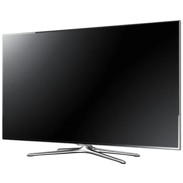 Ремонт блока управления Samsung UE46F6650