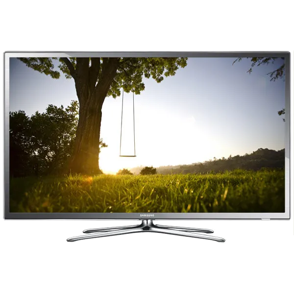 Ремонт блока управления Samsung UE-46C6200
