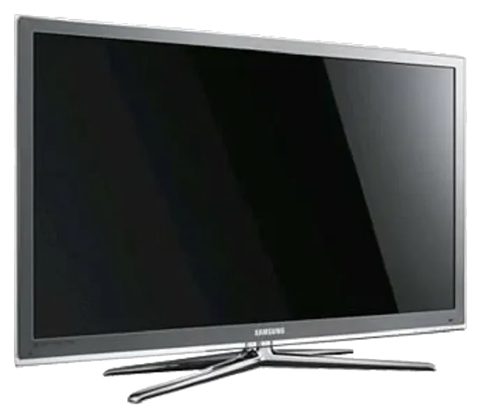 Ремонт блока управления Samsung UE-46C8790