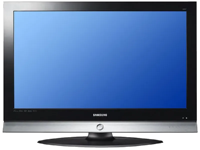 Ремонт блока управления Samsung LE-46M51B