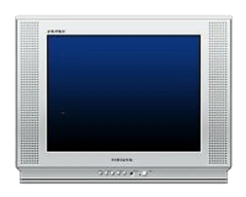 Ремонт блока управления Samsung CS-29K3ZQQ