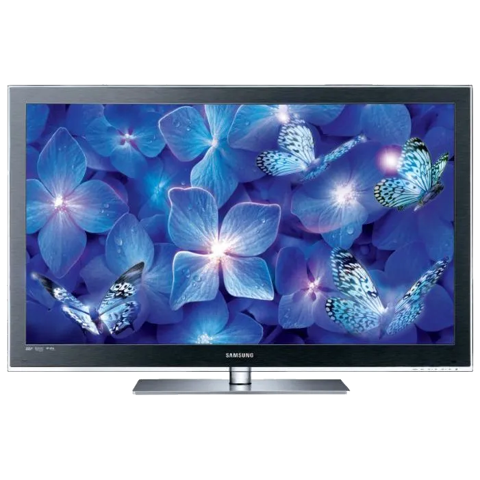 Ремонт блока управления Samsung PS-63C7790